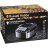Multi Cooker #2