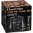 SlowCooker Chalkboard #2