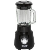 Kop-blender Russell Hobbs Matte Black 24722-56 650 W 1,5 L Sort #1