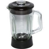 Kop-blender Russell Hobbs Matte Black 24722-56 650 W 1,5 L Sort #2
