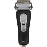 Braun Series 9 9460cc Folie shaver Sort #1