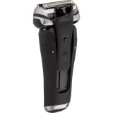 Braun Series 9 9460cc Folie shaver Sort #3