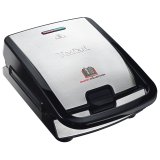 Tefal SW 854 D Snack Collection #1