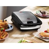 Tefal SW 854 D Snack Collection #139