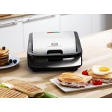 Tefal SW 854 D Snack Collection #185