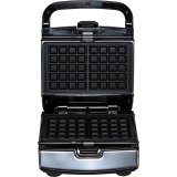 Tefal SW 854 D Snack Collection #3522