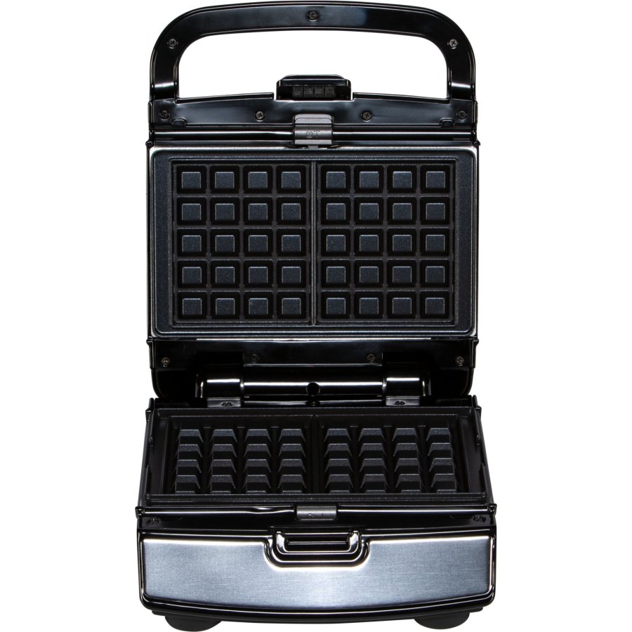 Tefal SW 854 D Snack Collection #3522