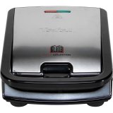 Tefal SW 854 D Snack Collection #3610