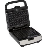 Tefal SW 854 D Snack Collection #3698