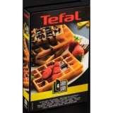 Tefal SW 854 D Snack Collection #3874