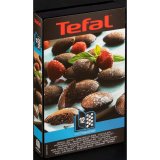 Tefal SW 854 D Snack Collection #4050