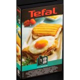 Tefal SW 854 D Snack Collection #4138