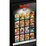 Tefal SW 854 D Snack Collection #4226