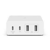 Belkin BOOST Charge  108W 4-Port Charg.2xUSB/C 2xUSB-A WCH010vfWH #3