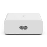 Belkin BOOST Charge  108W 4-Port Charg.2xUSB/C 2xUSB-A WCH010vfWH #6