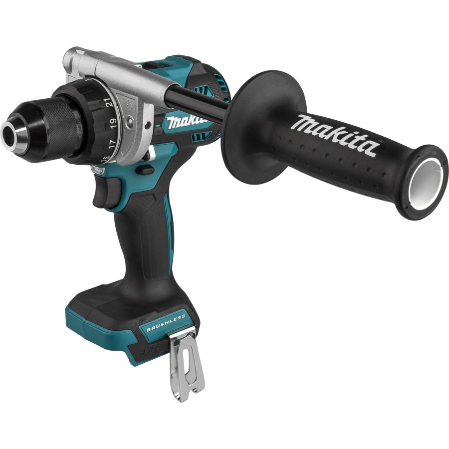 Makita DDF486Z Cordless Drill Driver #1