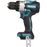 Makita DDF486Z Cordless Drill Driver #2