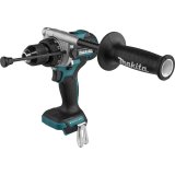 Makita DHP486Z bor 2100 rpm 2,7 kg Sort, Bl #1