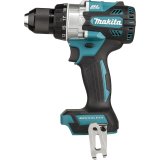 Makita DHP486Z bor 2100 rpm 2,7 kg Sort, Bl #3