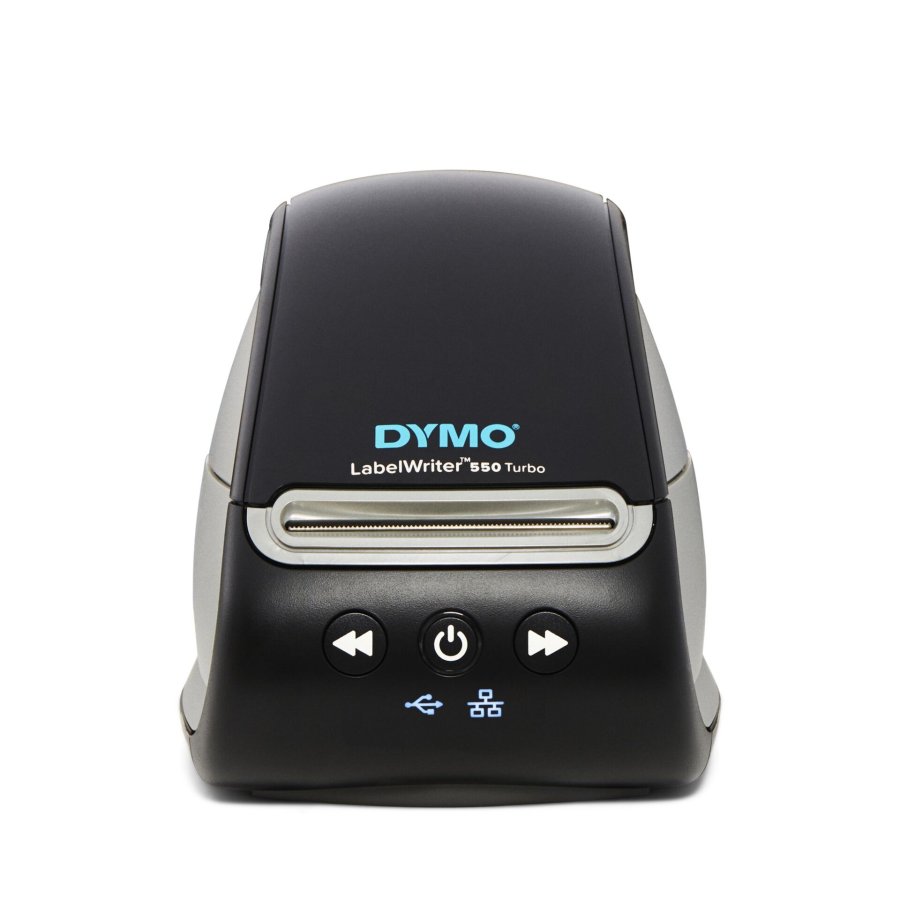 Dymo LabelWriter 550 Turbo #2
