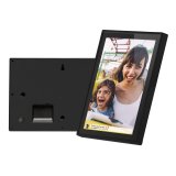 Braun DigiFrame 1019 WiFi 25,7cm (10,1) black #4