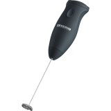 Mini piskeris og skummer Severin SM3590 #1