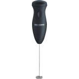 Mini piskeris og skummer Severin SM3590 #2