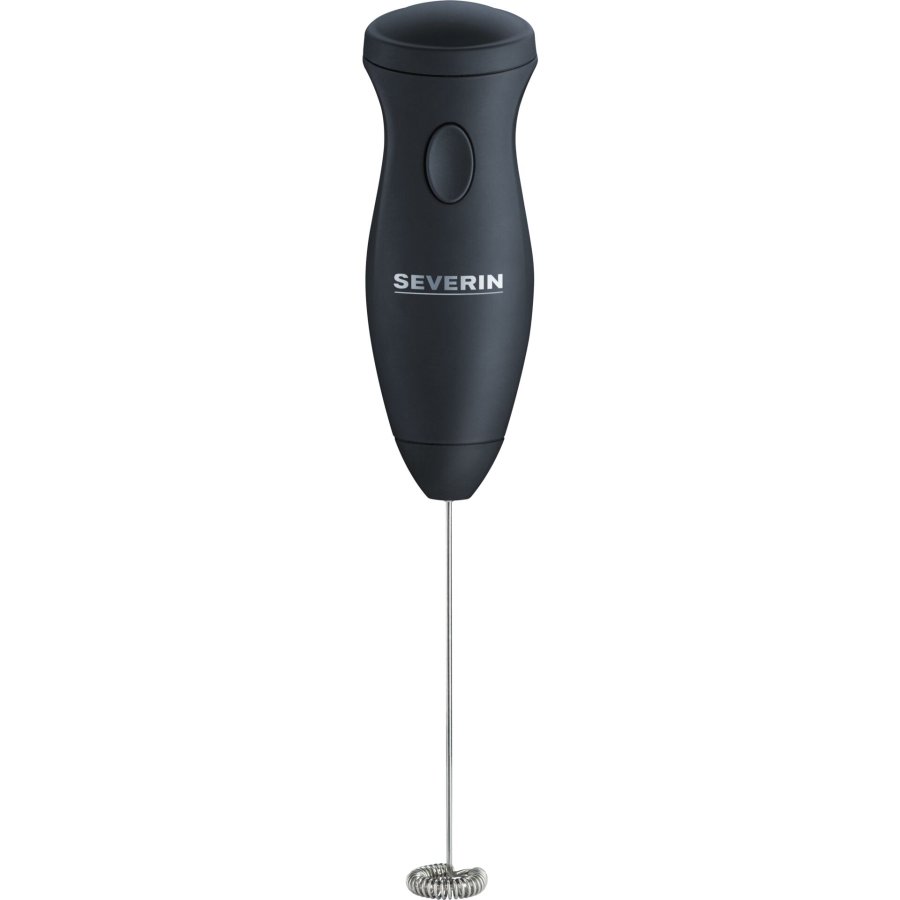 Mini piskeris og skummer Severin SM3590 #2