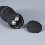 Mini piskeris og skummer Severin SM3590 #3