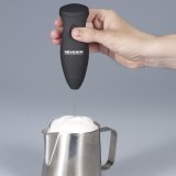 Mini piskeris og skummer Severin SM3590 #4