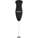Mini piskeris og skummer Severin SM3590 #5