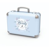 Makeup til Brn Smoby My Beauty Vanity 13 Dele #2