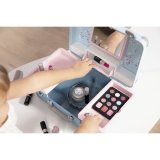 Makeup til Brn Smoby My Beauty Vanity 13 Dele #8