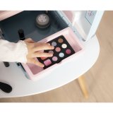 Makeup til Brn Smoby My Beauty Vanity 13 Dele #9