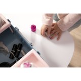 Makeup til Brn Smoby My Beauty Vanity 13 Dele #10