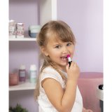 Makeup til Brn Smoby My Beauty Vanity 13 Dele #12