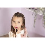 Makeup til Brn Smoby My Beauty Vanity 13 Dele #13