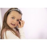 Makeup til Brn Smoby My Beauty Vanity 13 Dele #14