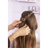 Makeup til Brn Smoby My Beauty Vanity 13 Dele #15