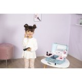 Makeup til Brn Smoby My Beauty Vanity 13 Dele #16