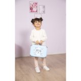 Makeup til Brn Smoby My Beauty Vanity 13 Dele #18