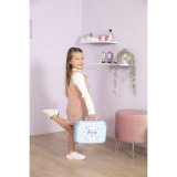 Makeup til Brn Smoby My Beauty Vanity 13 Dele #19