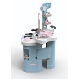 Smoby My Beauty Center #2