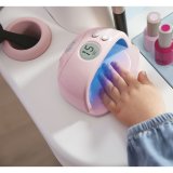 Smoby My Beauty Center #7