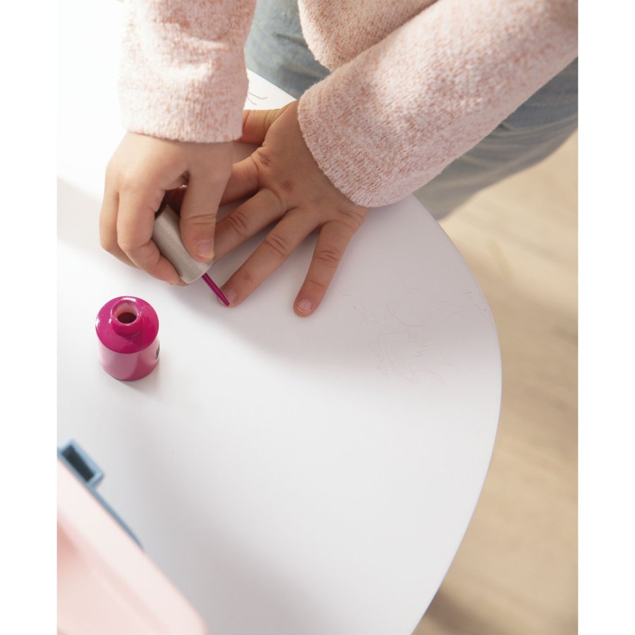 Smoby My Beauty Center #8