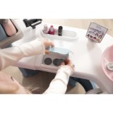 Smoby My Beauty Center #11