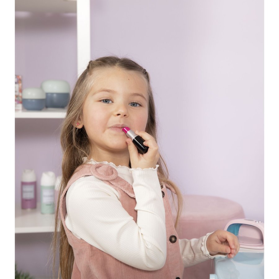 Smoby My Beauty Center #12