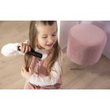 Smoby My Beauty Center #13