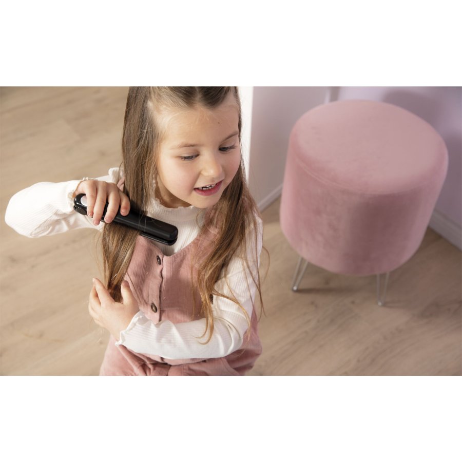 Smoby My Beauty Center #13