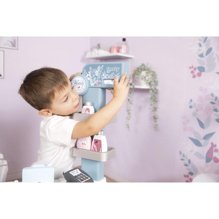 Smoby My Beauty Center #14
